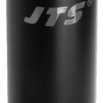 J234710A