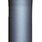 J234750A