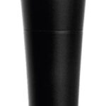 J234850A