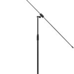 J236070A
