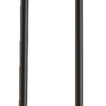 J236310A
