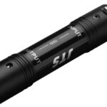J236500A