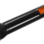 J259390A