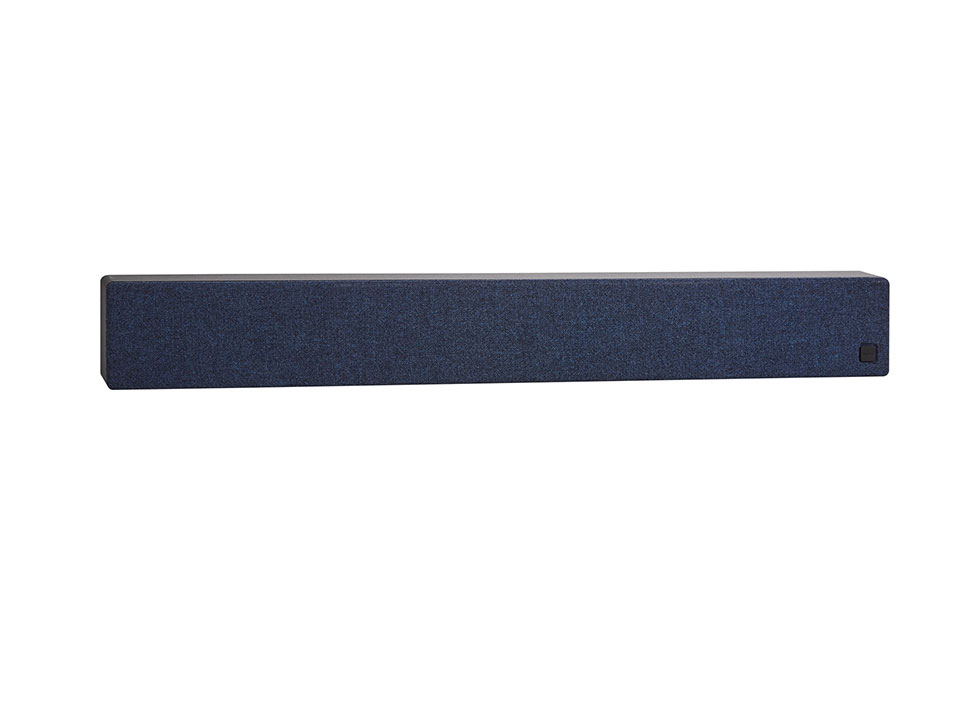 NeetsSoundBarSB1-aktiveSoundbar-Full-Range-Blau-1.jpg