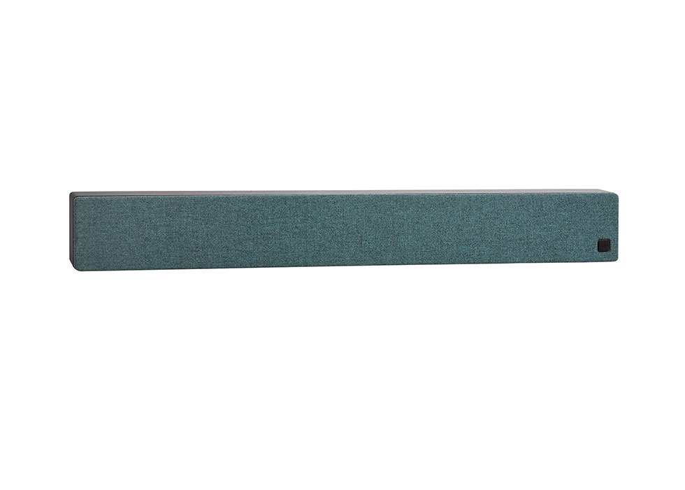 NeetsSoundBarSB1-aktiveSoundbar-Full-Range-Grün-1.jpg