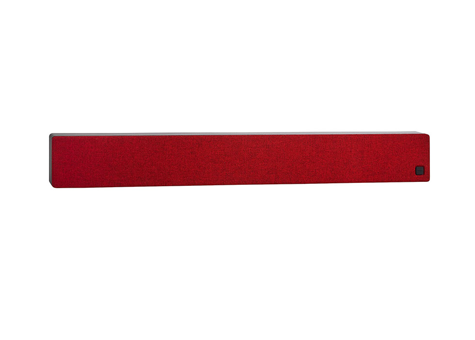 NeetsSoundBarSB1-aktiveSoundbar-Full-Range-Rot-1.jpg