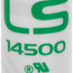 O280120A