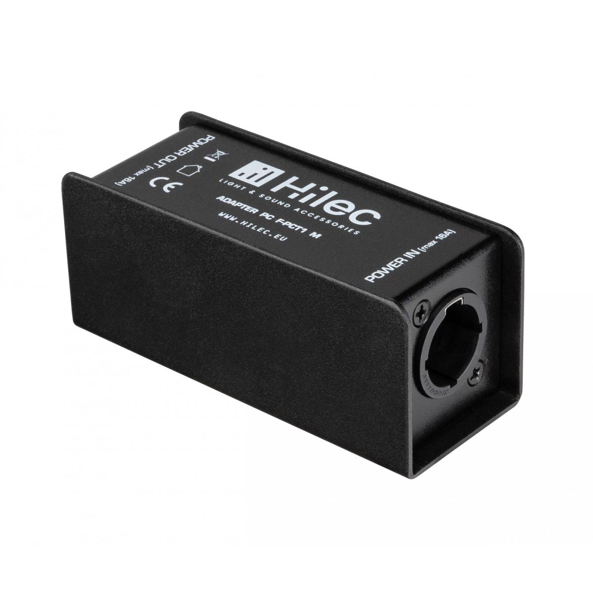 adapter-pc-f-pct1-m-front