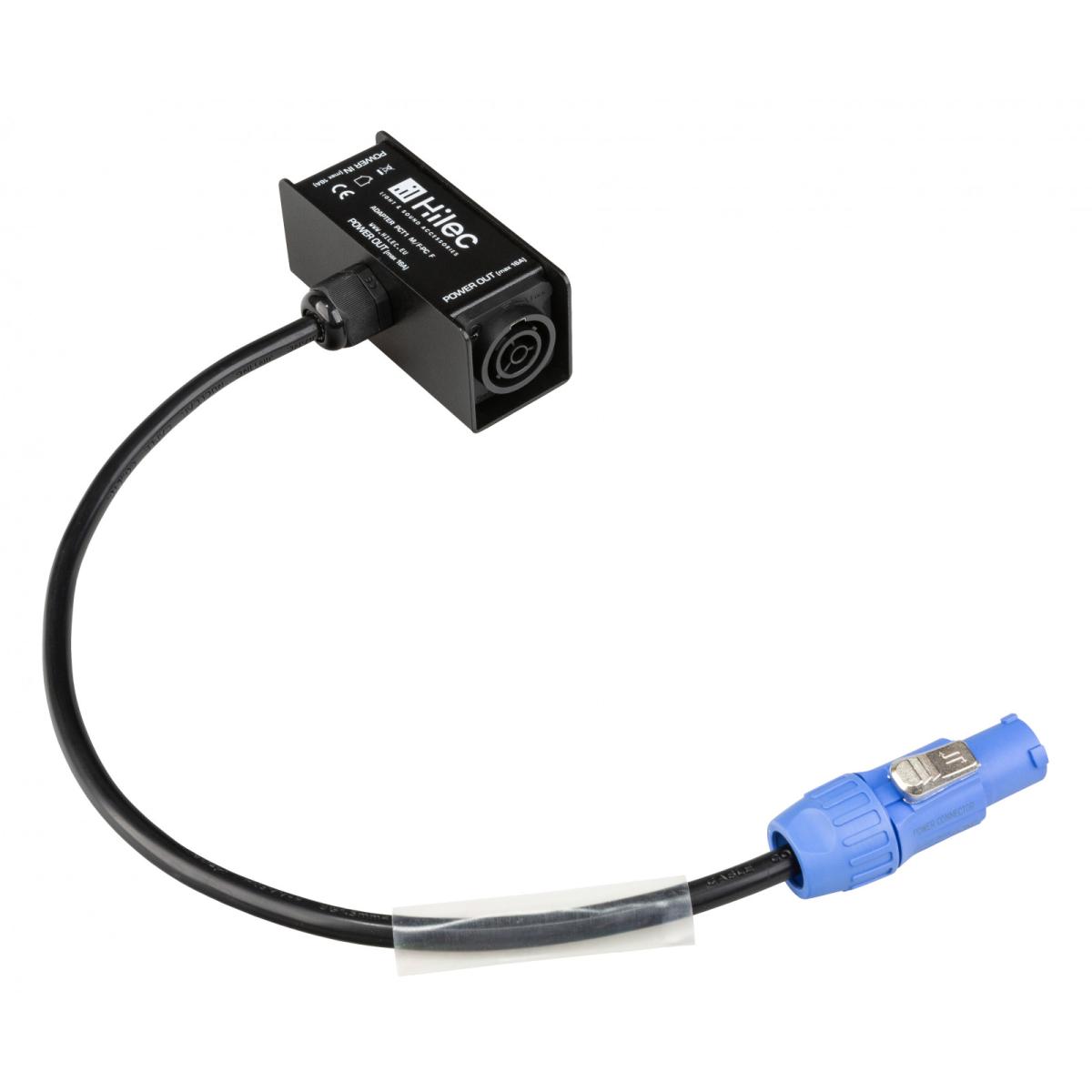 adapter-pct1-m_f-pc-f-front-5hr