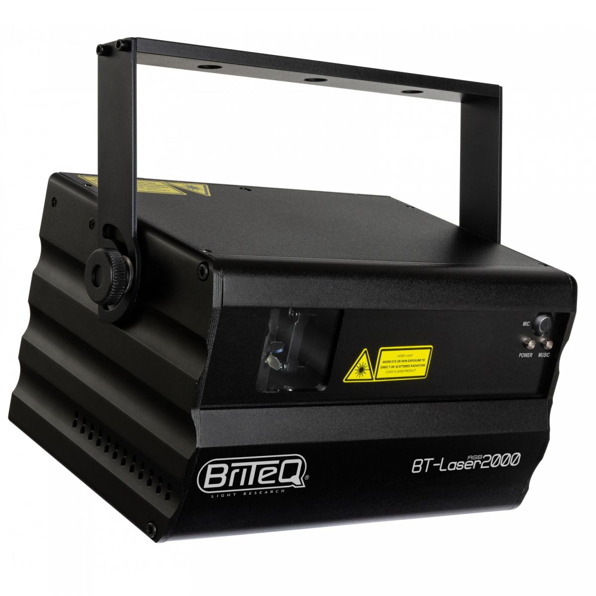 bt-laser2000-rgb-front-5hr