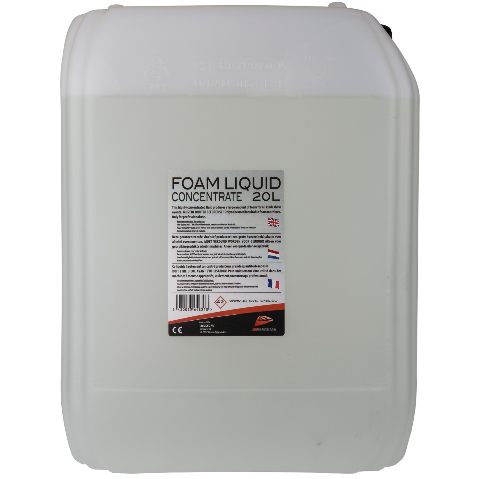 foam-liquid-cc-20l_1