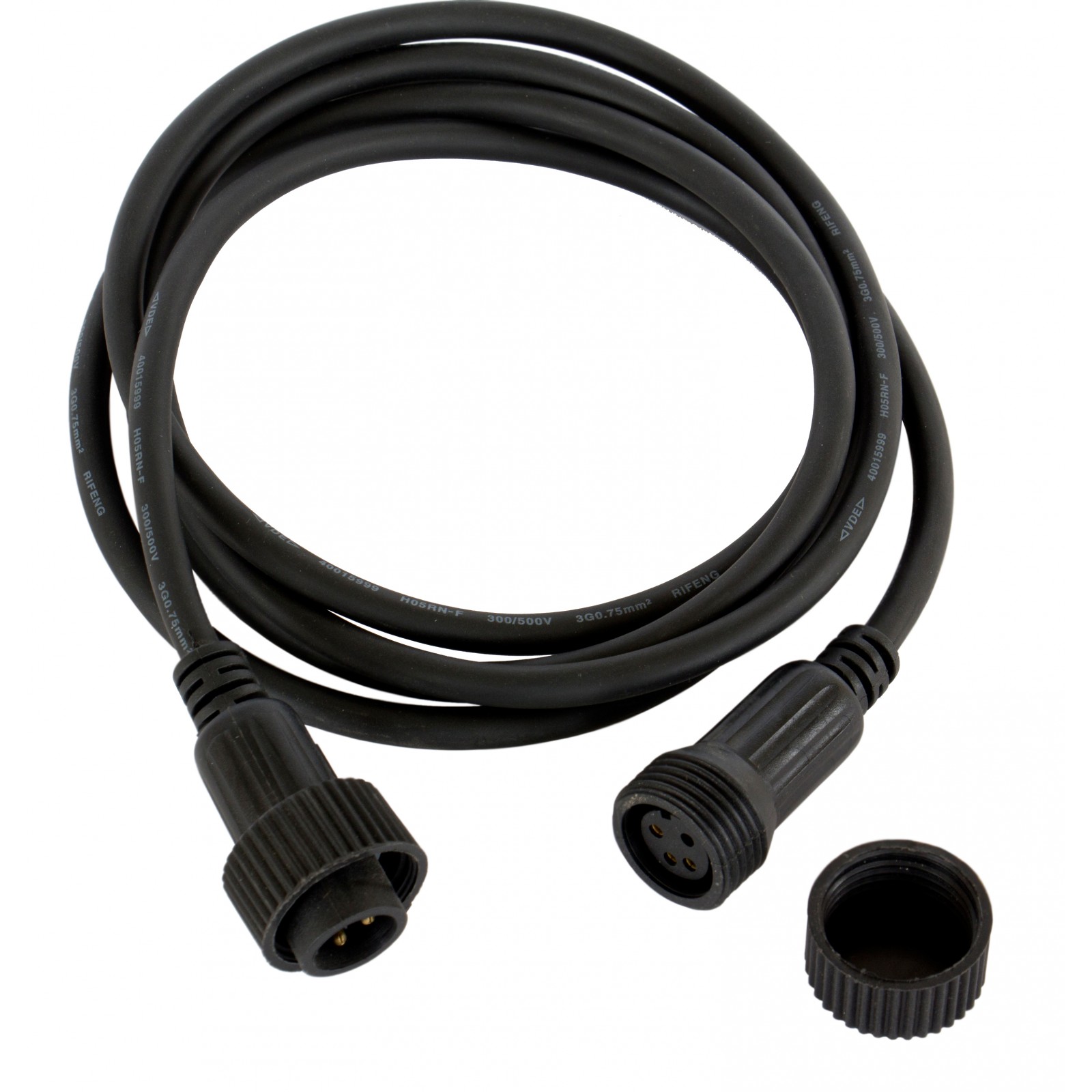 ldp-powercable-2m