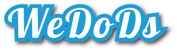 logo-only-text-website