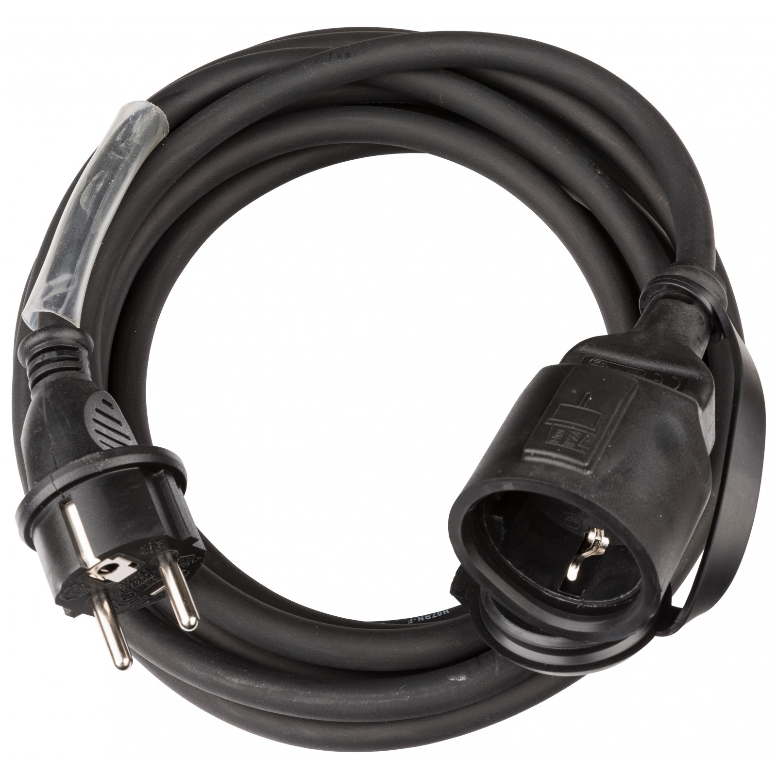 powercable-3g1_5-5m-g
