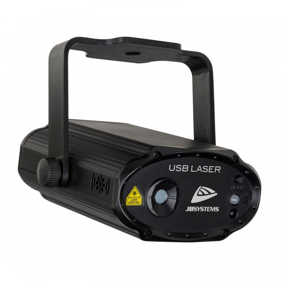usb-laser-front-5hr