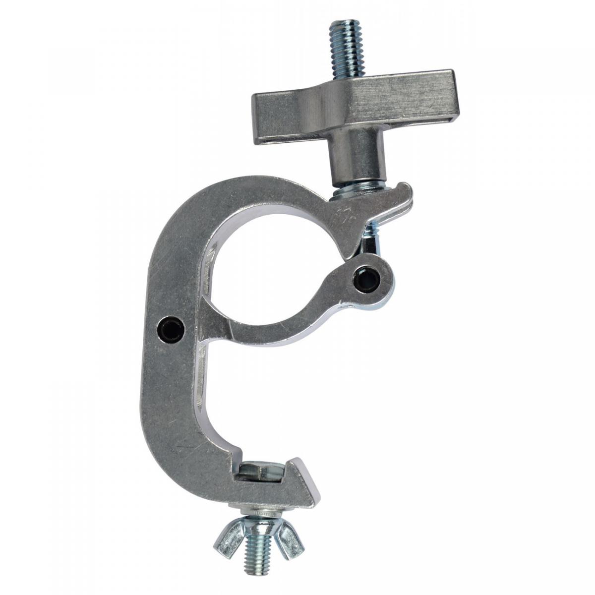 easyclamp151-2