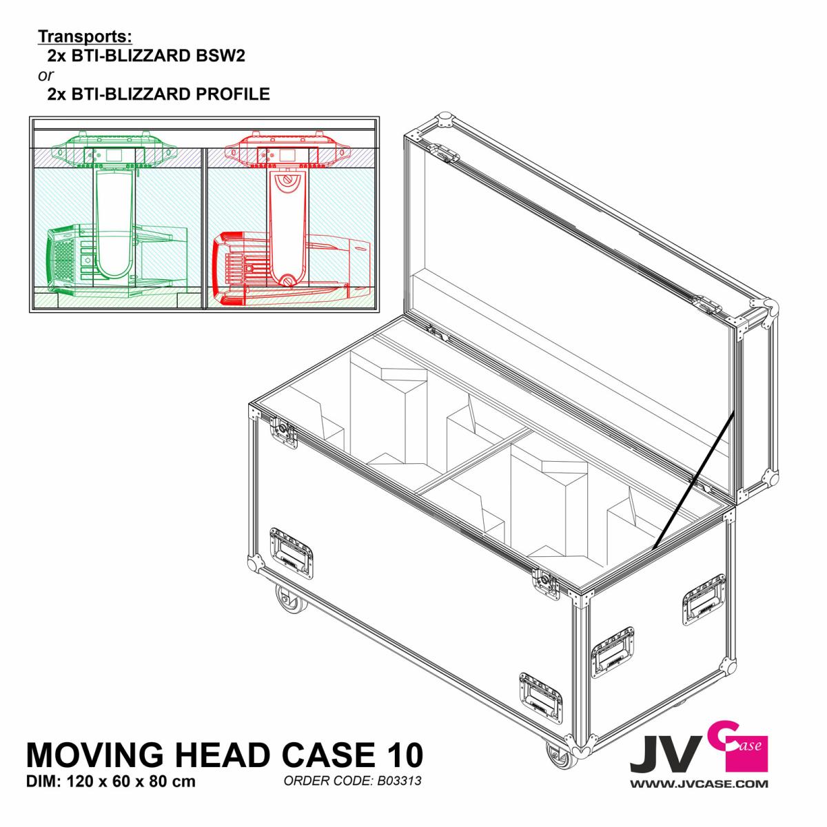 moving-head-case-10-web-drawing-1