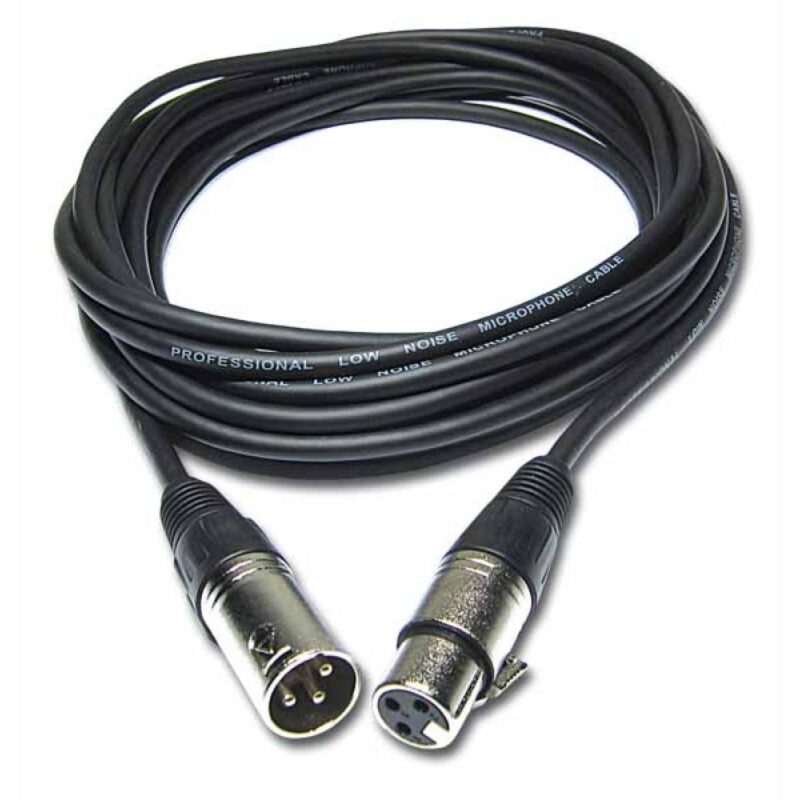 XLR-XLR1_1