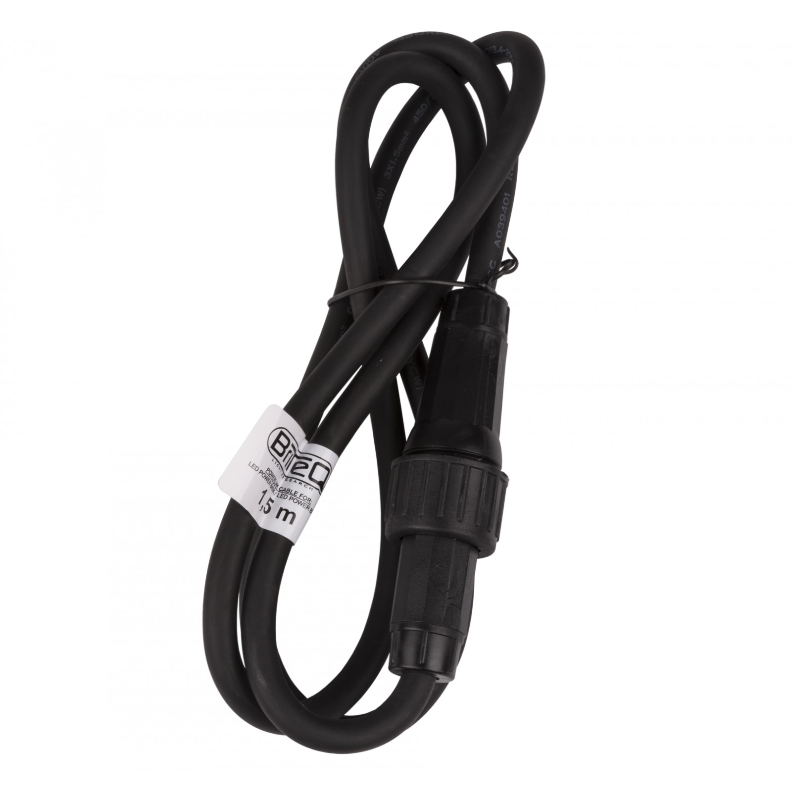 Power-Link-Kabel-1m