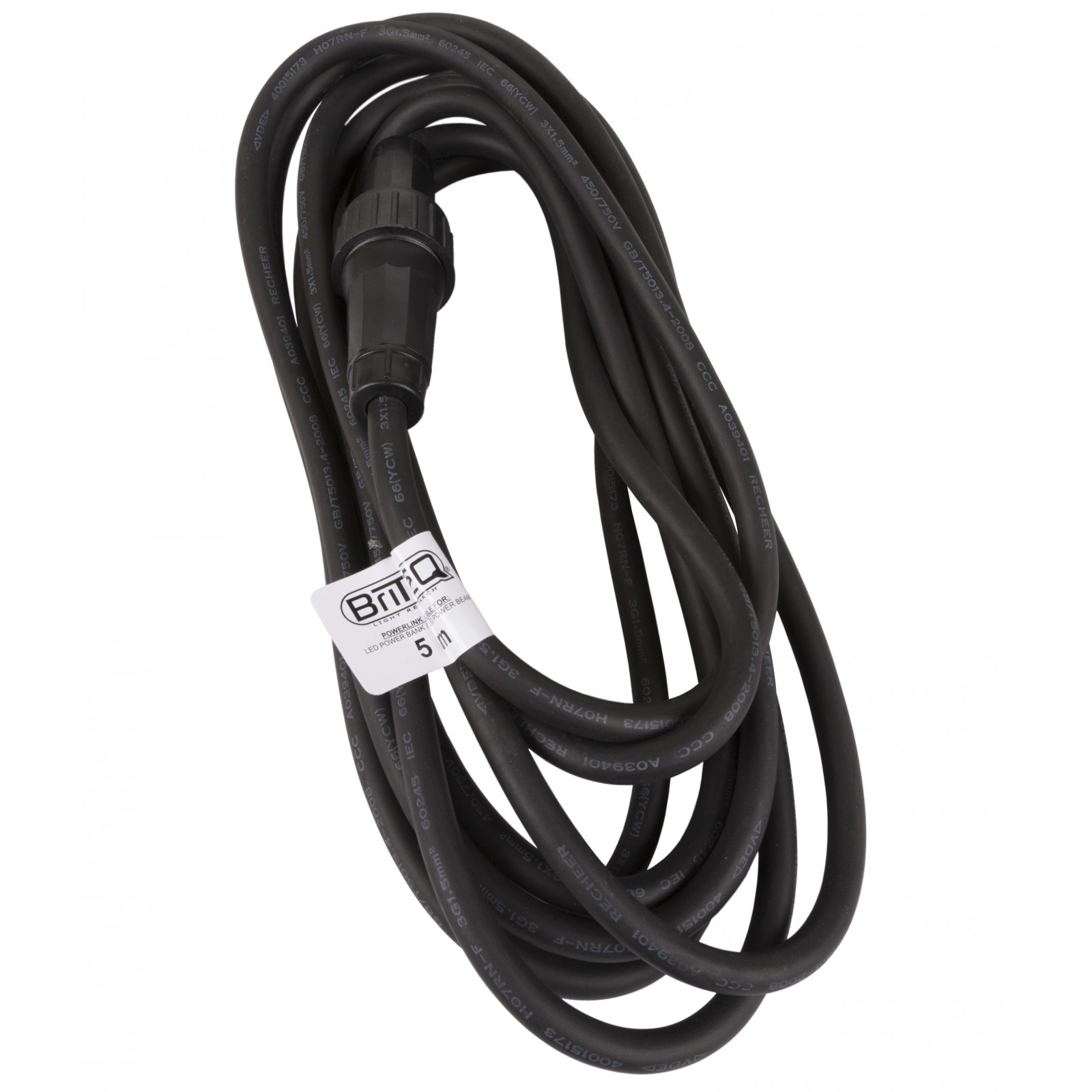 Power-Link-Kabel-5m