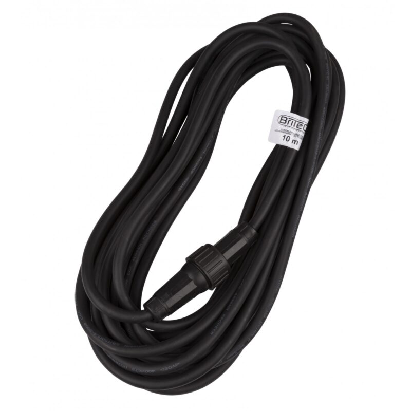 Power-Link-Kabel-10m