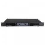 amp400_2-mk2-front-6hr