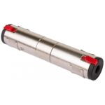 adapter-jackf-jackf
