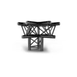 ag29-033-blk-2