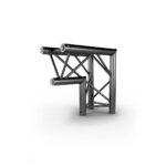 ag29-025-blk