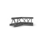 ag29-022-blk_3