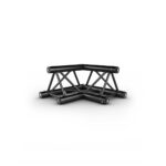 ag29-021-blk-1