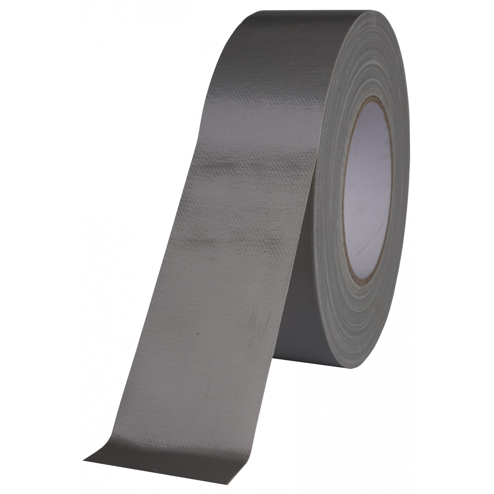 gaffer_tape_50_grey