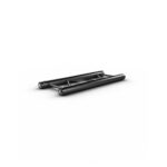 duo29-071-blk-1