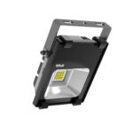 LEDFLOOD_SH10_1