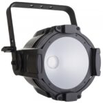 led_uv-gun100w_front_5hr