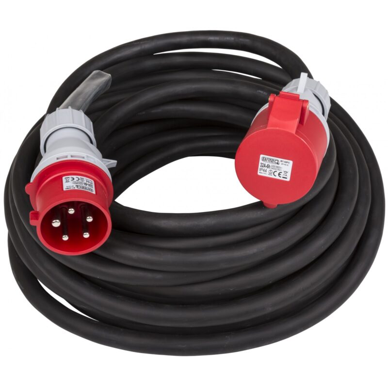 cee-cable-a32-5g6-20m_1