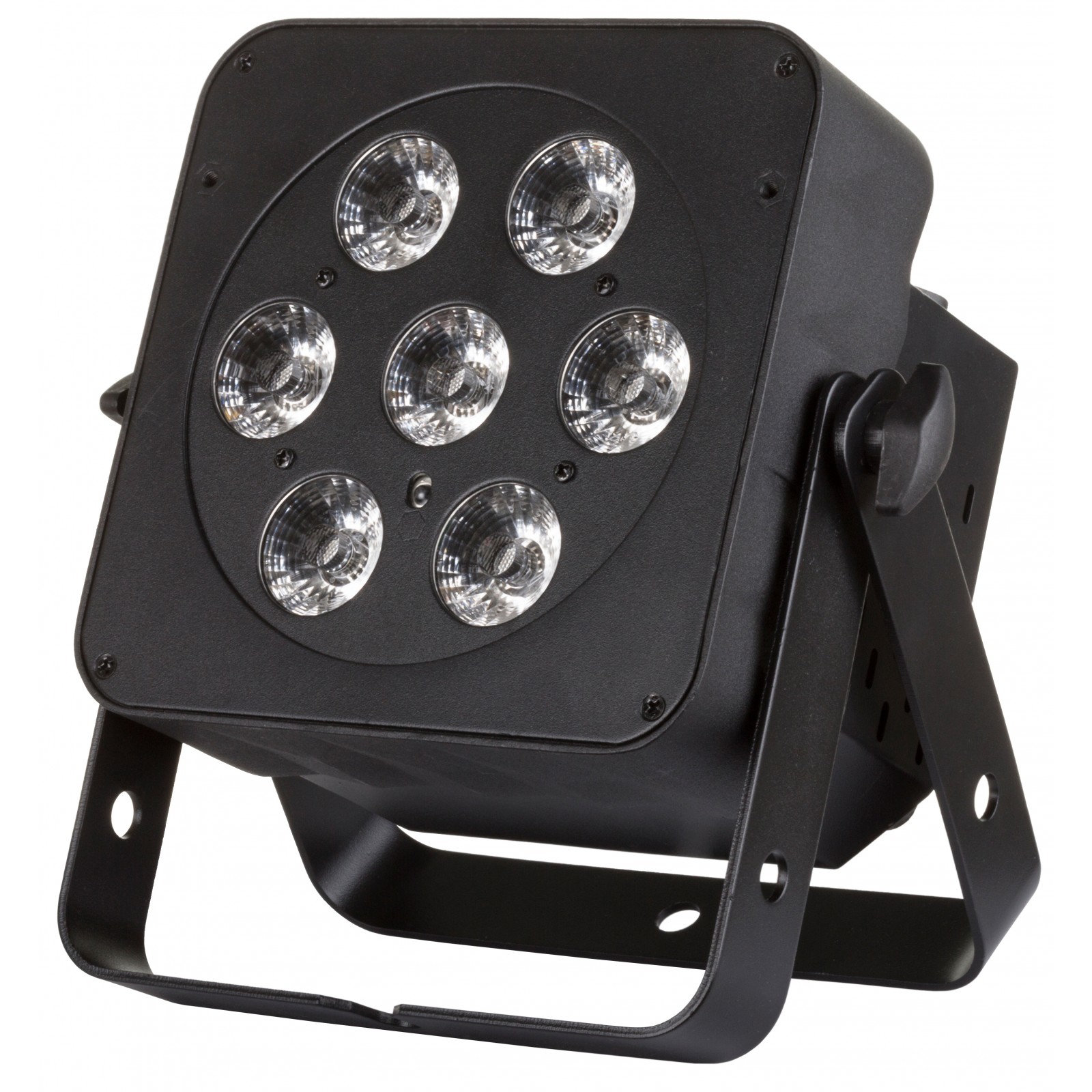 led-plano-7fc-front-7hr-2