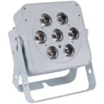 led-plano-7fc-white-front-5hr