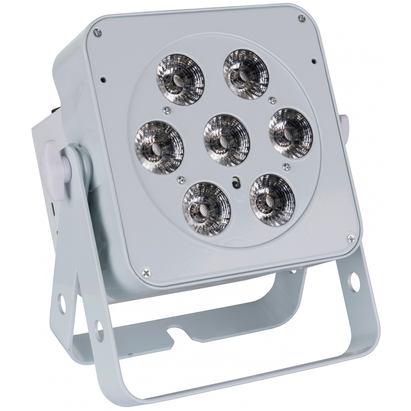 led-plano-7fc-white-front-5hr