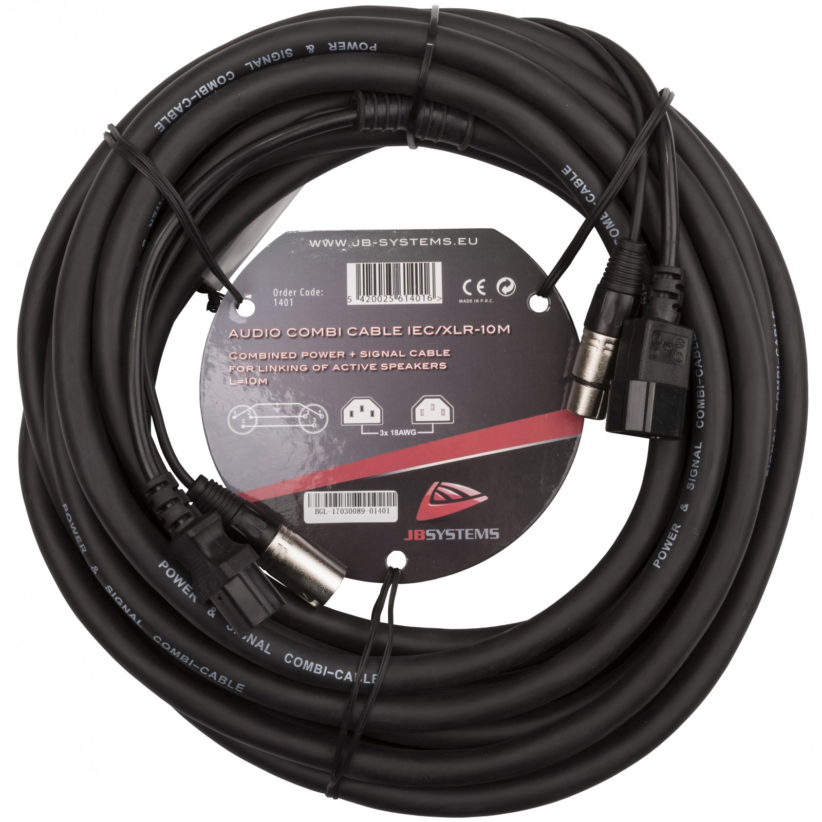 audio_combi_cable_iec-xlr-10m