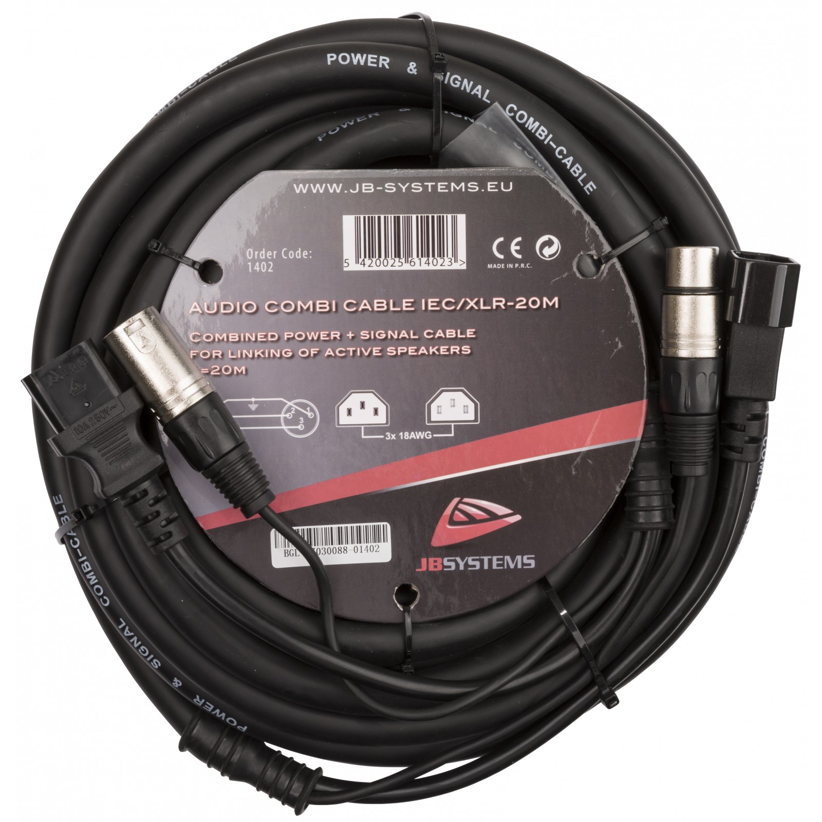 audio_combi_cable_iec-xlr-20m