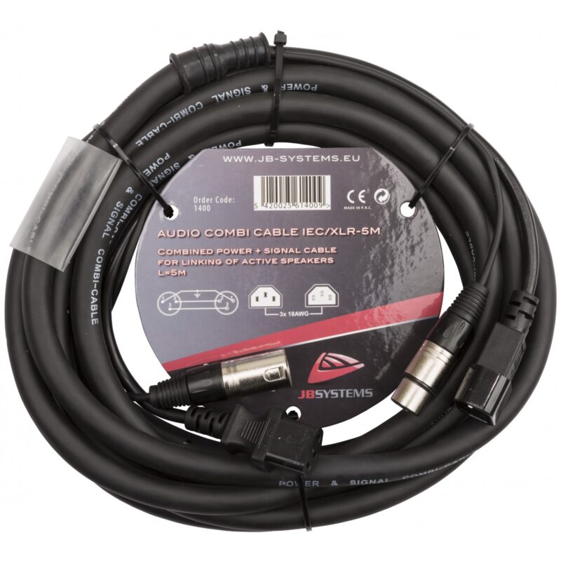 audio_combi_cable_iec-xlr-5m