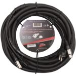 audio_combi_cable_schuko-xlr-10m