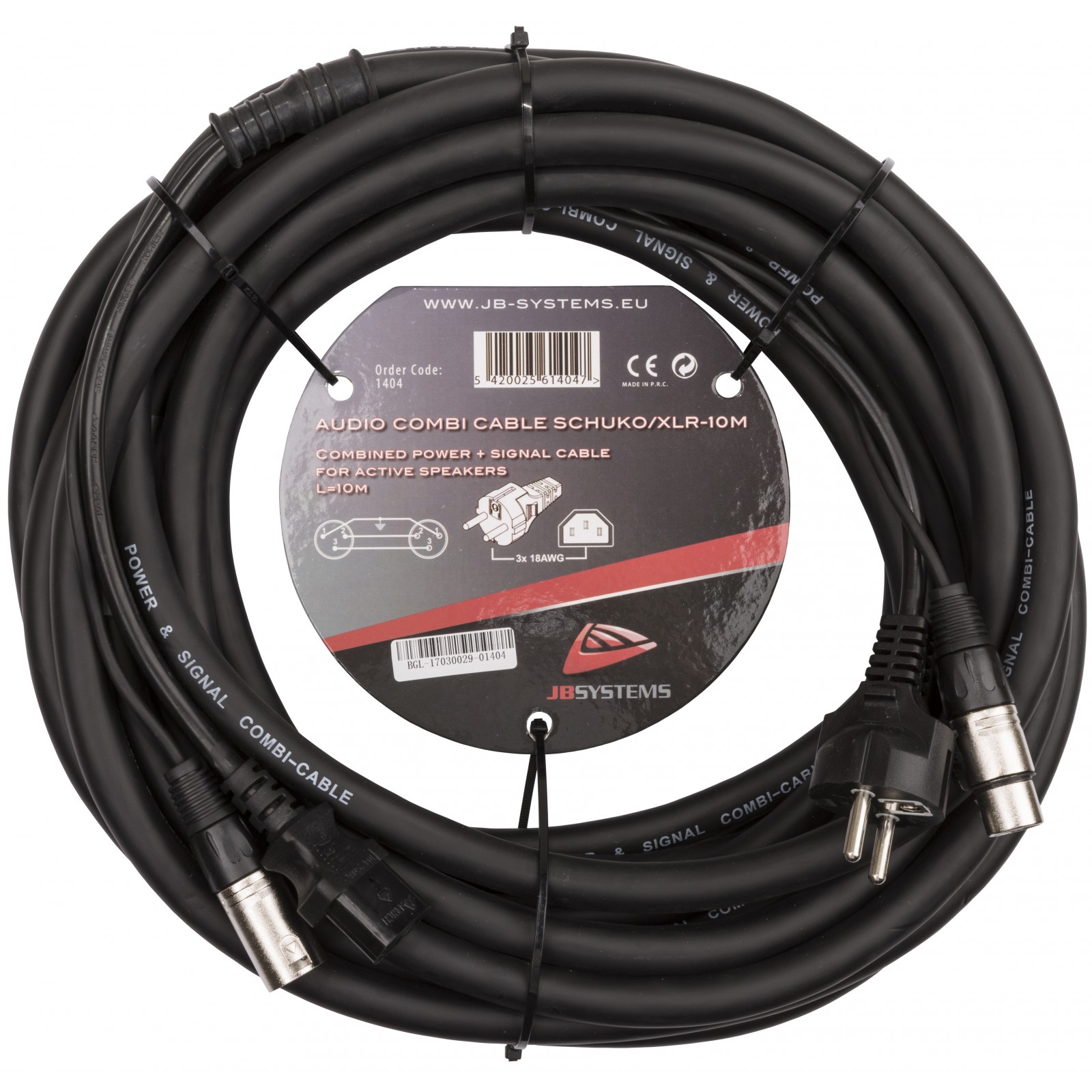 audio_combi_cable_schuko-xlr-10m