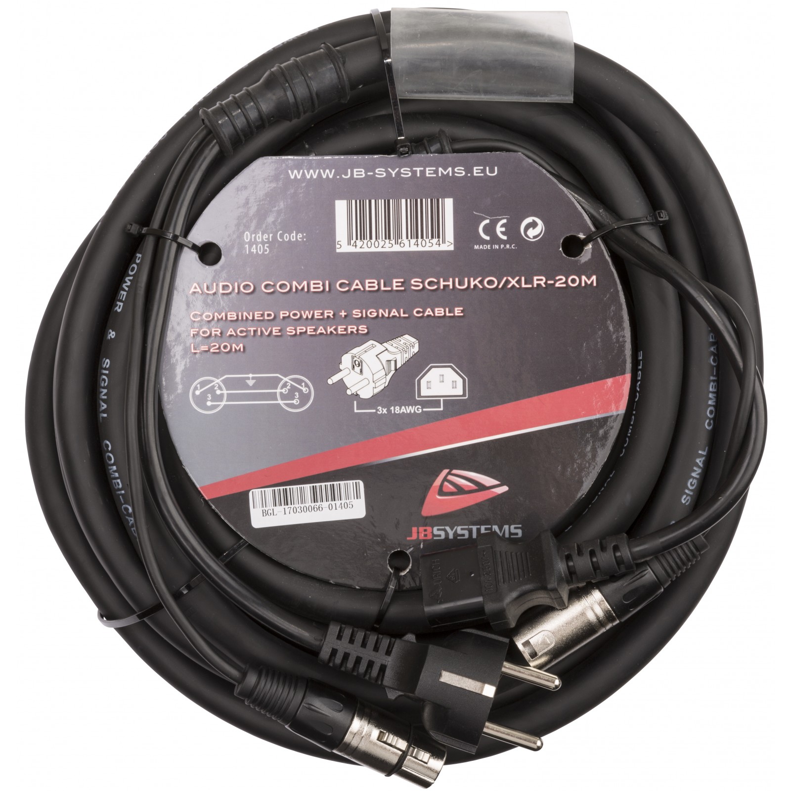 audio_combi_cable_schuko-xlr-20m_1