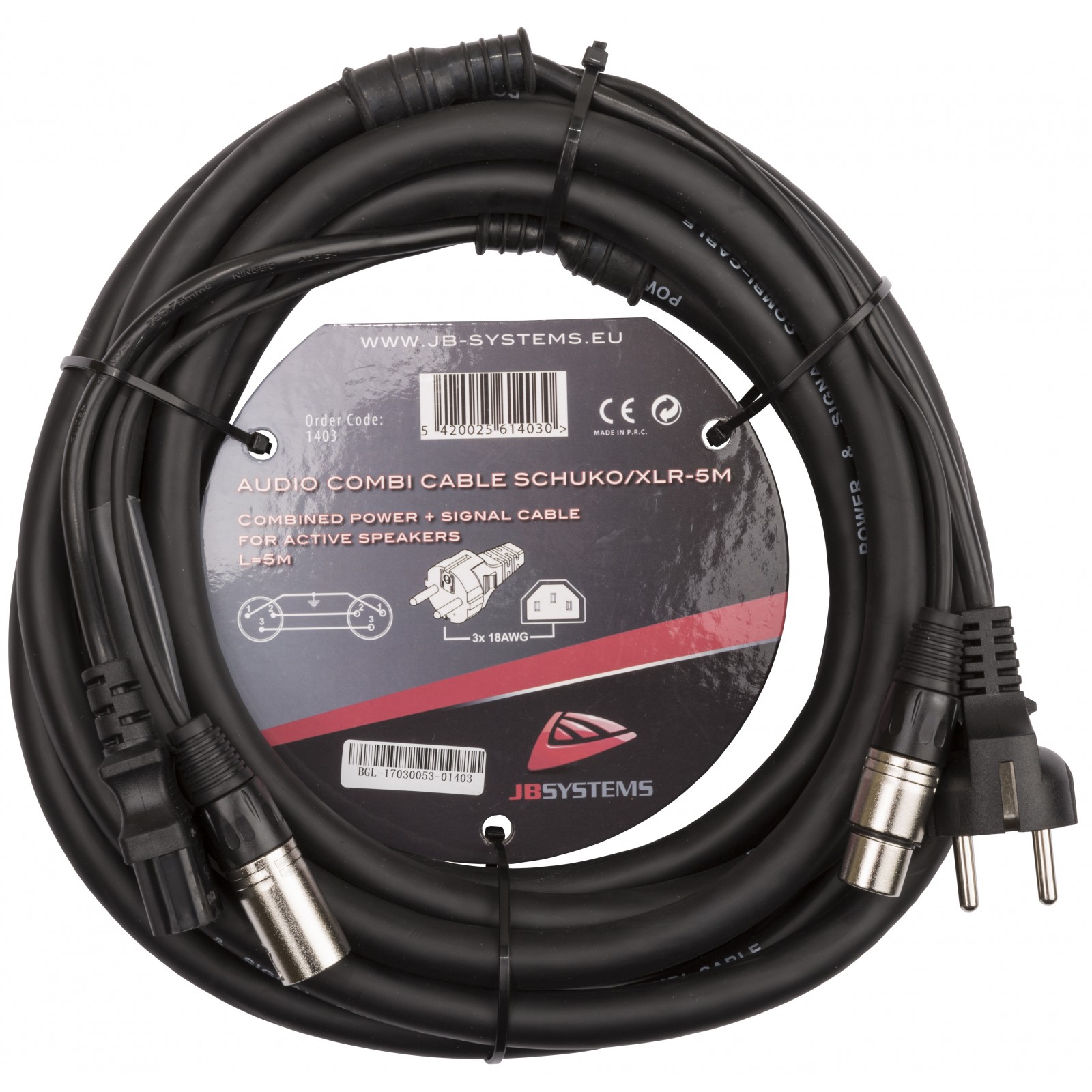 audio_combi_cable_schuko-xlr-5m