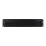 AMP480MKII_front
