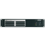AMP120_1