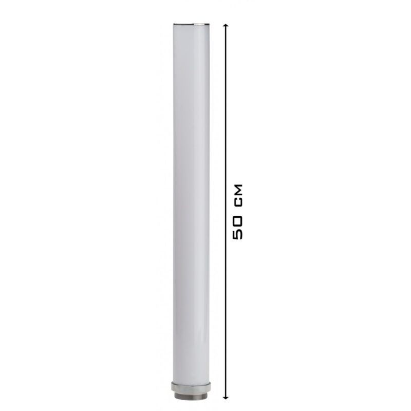 accu-decolite-ip-tubes-_50cm_