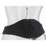 bodypocket_dos